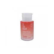 UTOPICK REMOVEDOR DE ESMALTE-uñas-UTOPICK-TU beauty store