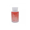 UTOPICK REMOVEDOR DE ESMALTE-uñas-UTOPICK-TU beauty store