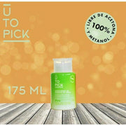 UTOPICK REMOVEDOR DE ESMALTE-uñas-UTOPICK-7708279050018-TU beauty store
