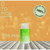 UTOPICK REMOVEDOR DE ESMALTE-uñas-UTOPICK-7708279050018-TU beauty store