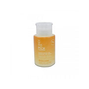 UTOPICK REMOVEDOR DE ESMALTE-uñas-UTOPICK-7708279050025-TU beauty store