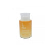 UTOPICK REMOVEDOR DE ESMALTE-uñas-UTOPICK-7708279050025-TU beauty store