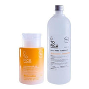 UTOPICK REMOVEDOR DE ESMALTE-uñas-UTOPICK-TU beauty store