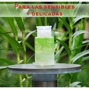 UTOPICK REMOVEDOR DE ESMALTE-uñas-UTOPICK-TU beauty store