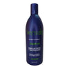 VERSATIL SHAMPOO 500ML-VERSATIL-TU beauty store