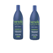 VERSATIL SHAMPOO PARA CABELOS SECOS Y MALTRATADOS x 1000-Cabello-VERSATIL-TU beauty store