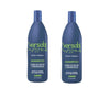 VERSATIL SHAMPOO PARA CABELOS SECOS Y MALTRATADOS x 1000-Cabello-VERSATIL-TU beauty store