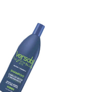VERSATIL SHAMPOO PARA CABELOS SECOS Y MALTRATADOS x 1000-Cabello-VERSATIL-TU beauty store