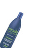 VERSATIL SHAMPOO PARA CABELOS SECOS Y MALTRATADOS x 1000-Cabello-VERSATIL-TU beauty store