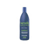 VERSATIL SHAMPOO PARA CABELOS SECOS Y MALTRATADOS x 1000-Cabello-VERSATIL-TU beauty store