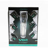 VGR MAQUINA INALAMBRICA 6in1 V-102-VGR-TU beauty store