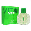 VITAL IN STYLE HOMBRE-TU beauty store-TU beauty store