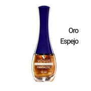 VOGUE ESMALTE FANTASTIC MAXIMO BRILLO-UÑAS-VOGUE-TU beauty store