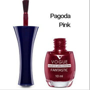 VOGUE ESMALTE FANTASTIC MAXIMO BRILLO-UÑAS-VOGUE-TU beauty store