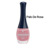 VOGUE ESMALTE FANTASTIC MAXIMO BRILLO-UÑAS-VOGUE-TU beauty store