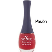VOGUE ESMALTE FANTASTIC MAXIMO BRILLO-UÑAS-VOGUE-TU beauty store