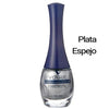 VOGUE ESMALTE FANTASTIC MAXIMO BRILLO-UÑAS-VOGUE-TU beauty store