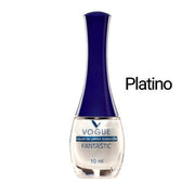 VOGUE ESMALTE FANTASTIC MAXIMO BRILLO-UÑAS-VOGUE-TU beauty store