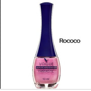 VOGUE ESMALTE FANTASTIC MAXIMO BRILLO-UÑAS-VOGUE-TU beauty store
