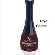 VOGUE ESMALTE FANTASTIC MAXIMO BRILLO-UÑAS-VOGUE-TU beauty store