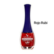 VOGUE ESMALTE FANTASTIC MAXIMO BRILLO-UÑAS-VOGUE-TU beauty store