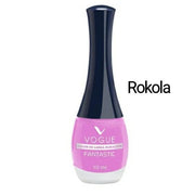 VOGUE ESMALTE FANTASTIC MAXIMO BRILLO-UÑAS-VOGUE-TU beauty store