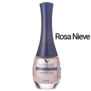 VOGUE ESMALTE FANTASTIC MAXIMO BRILLO-UÑAS-VOGUE-TU beauty store