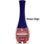 VOGUE ESMALTE FANTASTIC MAXIMO BRILLO-UÑAS-VOGUE-TU beauty store