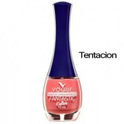 VOGUE ESMALTE FANTASTIC MAXIMO BRILLO-UÑAS-VOGUE-TU beauty store