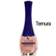 VOGUE ESMALTE FANTASTIC MAXIMO BRILLO-UÑAS-VOGUE-TU beauty store