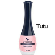 VOGUE ESMALTE FANTASTIC MAXIMO BRILLO-UÑAS-VOGUE-TU beauty store