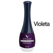VOGUE ESMALTE FANTASTIC MAXIMO BRILLO-UÑAS-VOGUE-TU beauty store