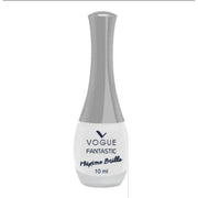 VOGUE ESMALTE FANTASTIC MAXIMO BRILLO-UÑAS-VOGUE-TU beauty store