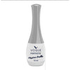 VOGUE ESMALTE FANTASTIC MAXIMO BRILLO-UÑAS-VOGUE-TU beauty store