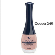 VOGUE ESMALTE FANTASTIC MAXIMO BRILLO-UÑAS-VOGUE-TU beauty store