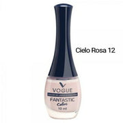 VOGUE ESMALTE FANTASTIC MAXIMO BRILLO-UÑAS-VOGUE-TU beauty store