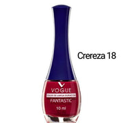 VOGUE ESMALTE FANTASTIC MAXIMO BRILLO-UÑAS-VOGUE-TU beauty store