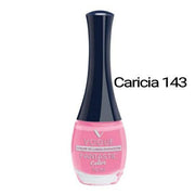 VOGUE ESMALTE FANTASTIC MAXIMO BRILLO-UÑAS-VOGUE-TU beauty store