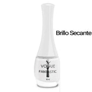 VOGUE ESMALTE FANTASTIC MAXIMO BRILLO-UÑAS-VOGUE-TU beauty store