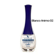 VOGUE ESMALTE FANTASTIC MAXIMO BRILLO-UÑAS-VOGUE-TU beauty store