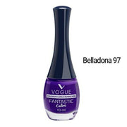VOGUE ESMALTE FANTASTIC MAXIMO BRILLO-UÑAS-VOGUE-TU beauty store