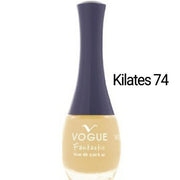 VOGUE ESMALTE FANTASTIC MAXIMO BRILLO-UÑAS-VOGUE-TU beauty store