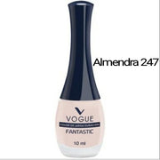 VOGUE ESMALTE FANTASTIC MAXIMO BRILLO-UÑAS-VOGUE-TU beauty store