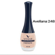 VOGUE ESMALTE FANTASTIC MAXIMO BRILLO-UÑAS-VOGUE-TU beauty store