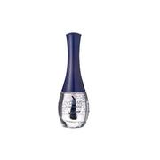 VOGUE ESMALTE FANTASTIC MAXIMO BRILLO-UÑAS-VOGUE-TU beauty store