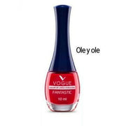 VOGUE ESMALTE FANTASTIC MAXIMO BRILLO-UÑAS-VOGUE-TU beauty store