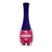 VOGUE ESMALTE FANTASTIC MAXIMO BRILLO-UÑAS-VOGUE-TU beauty store