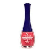 VOGUE ESMALTE FANTASTIC MAXIMO BRILLO-UÑAS-VOGUE-TU beauty store