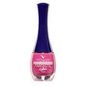 VOGUE ESMALTE FANTASTIC MAXIMO BRILLO-UÑAS-VOGUE-TU beauty store