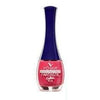 VOGUE ESMALTE FANTASTIC MAXIMO BRILLO-UÑAS-VOGUE-TU beauty store